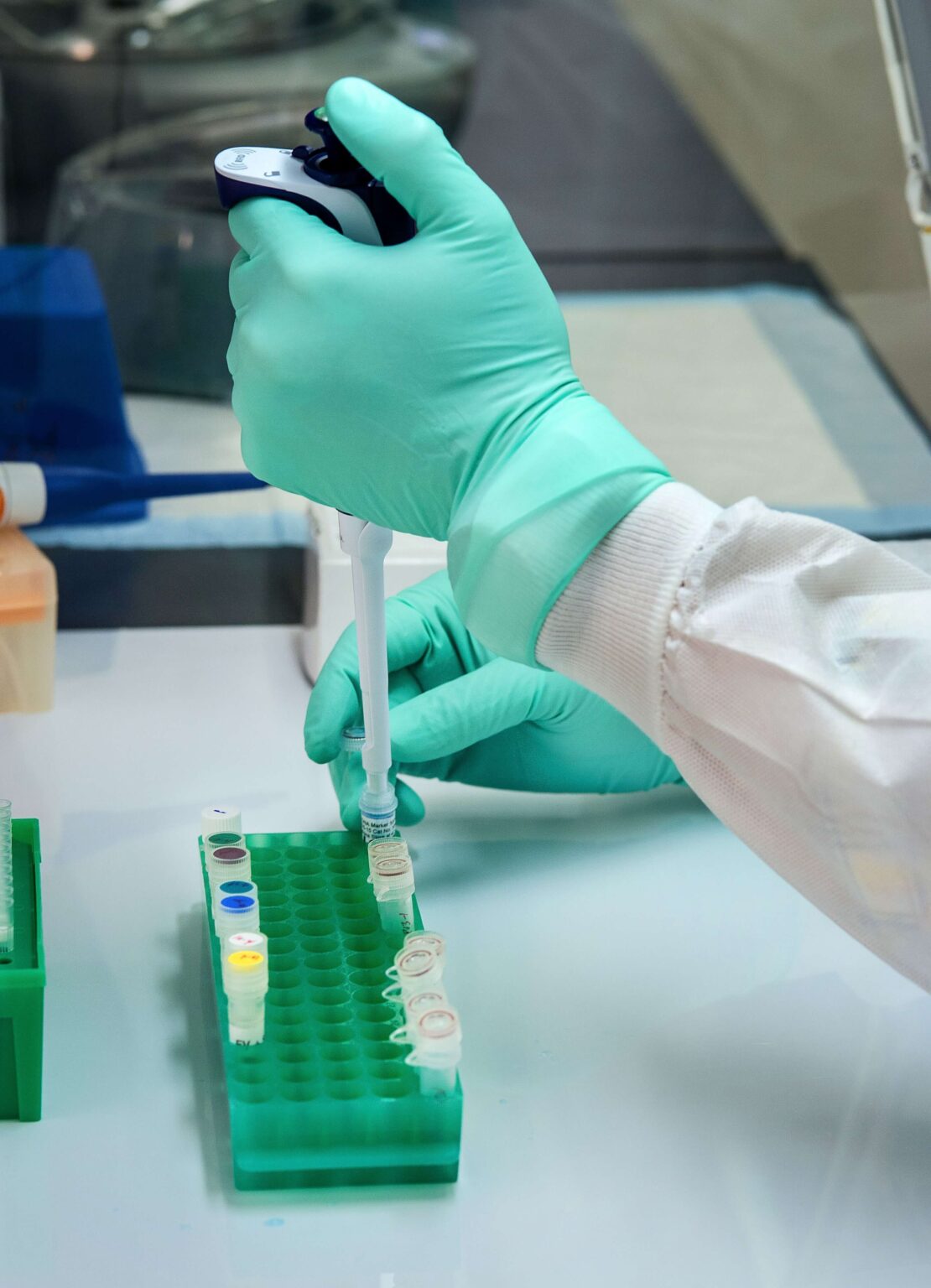 Avalon Healthcare Solutions Highlighted By 83degrees For COVID 19 Avalon Healthcare Solutions Highlighted By 83degrees For COVID 19