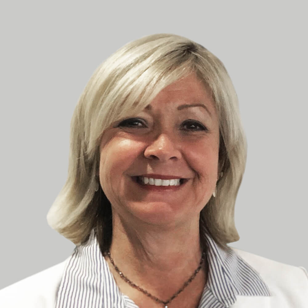Rhonda headshot