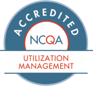 ncqa-logo