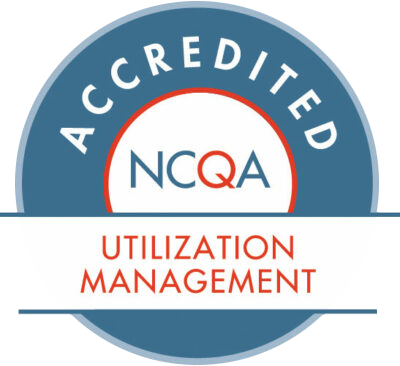 ncqa-logo