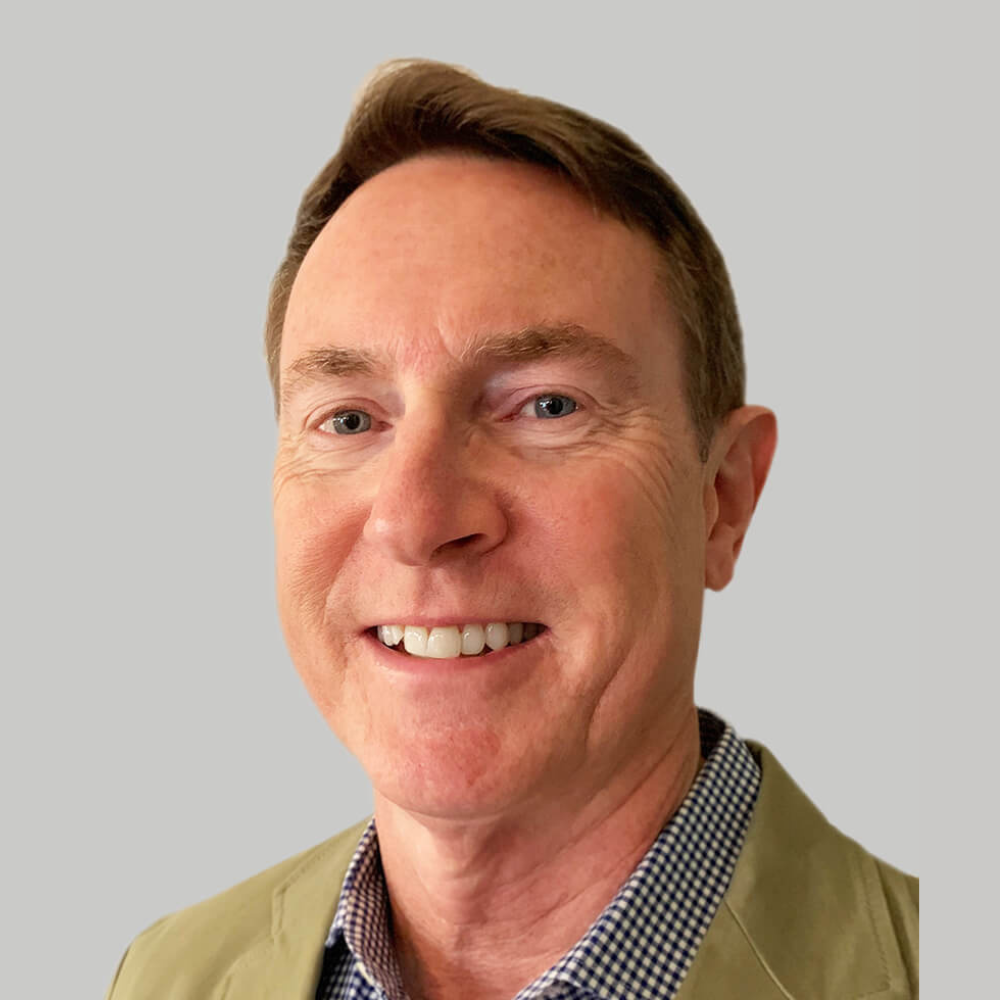 mike_snyder_cropped