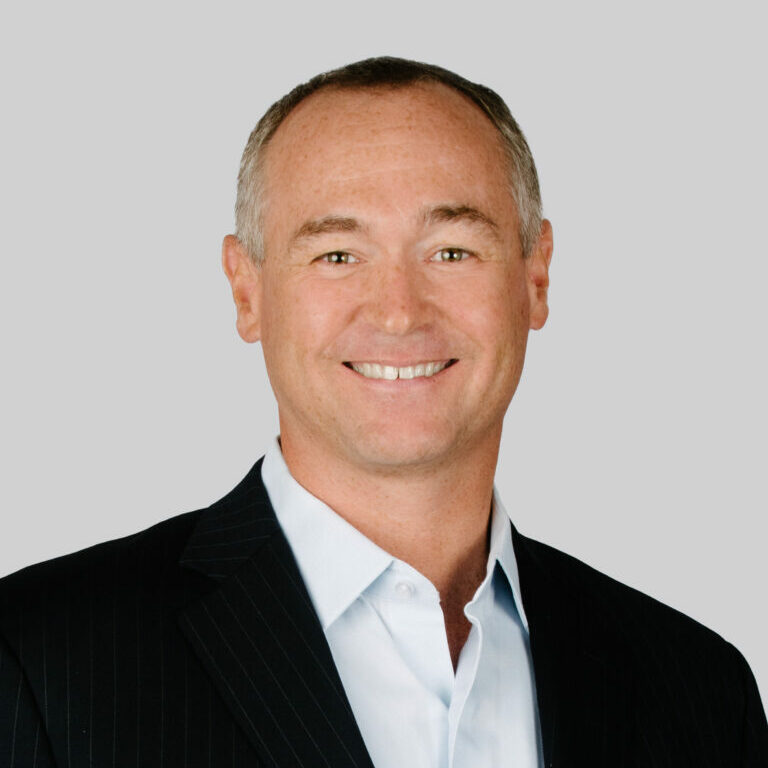 steve_morgan_cropped