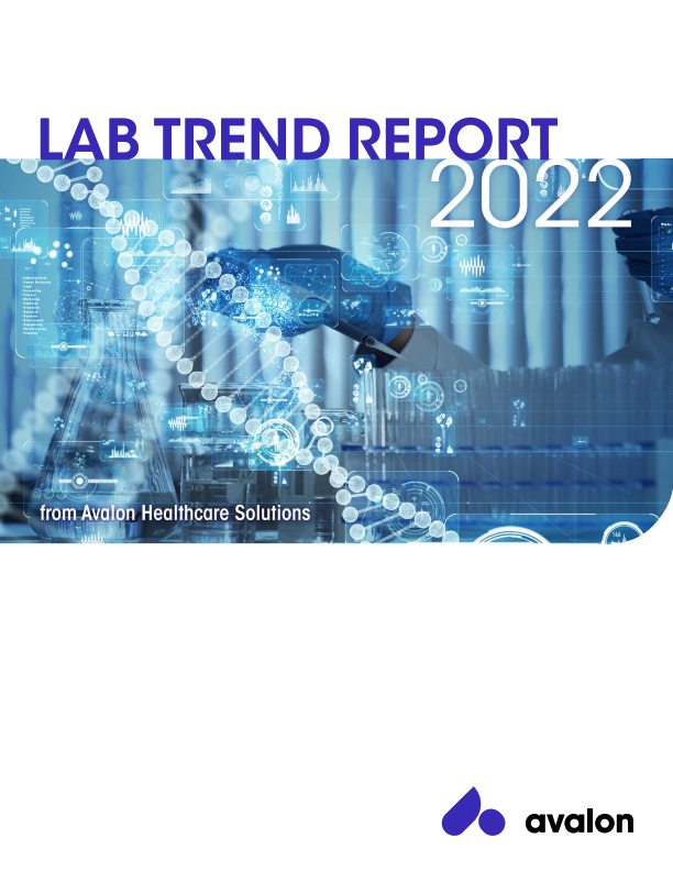 2022_lab_trend_report_cover