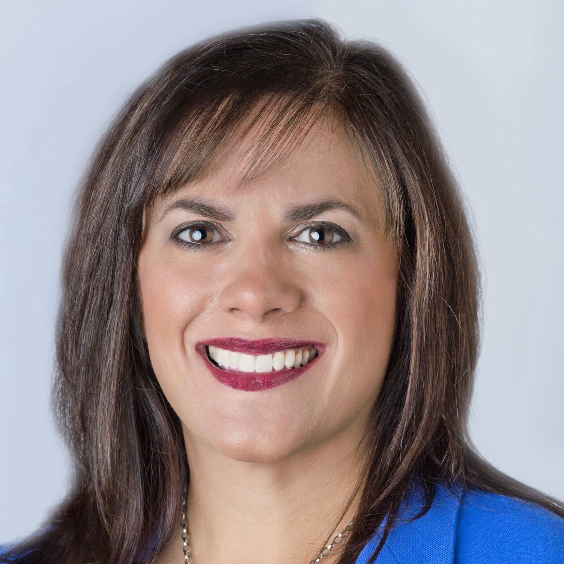 michele_norton_cropped_headshot