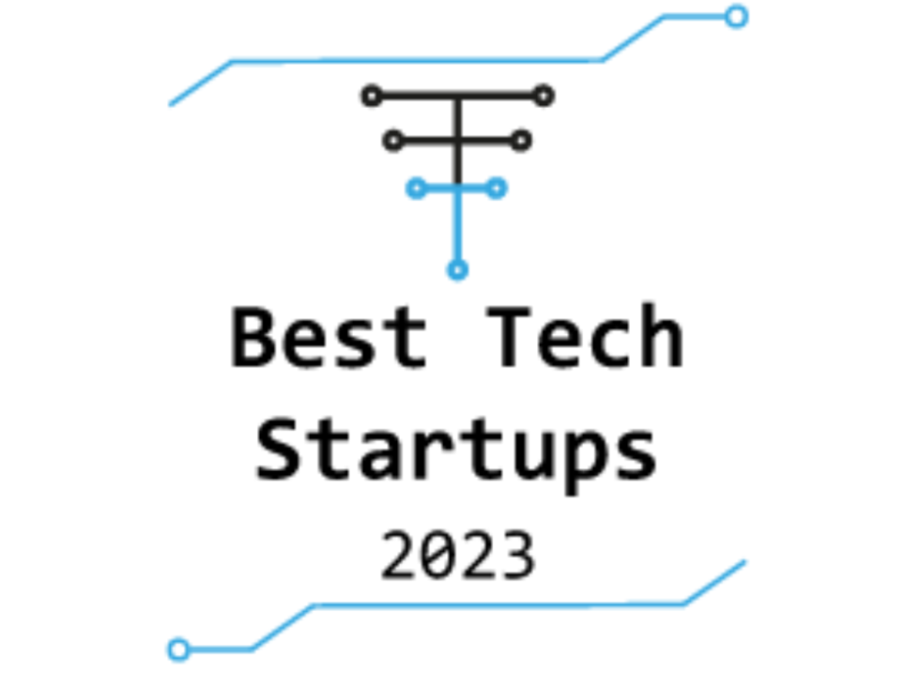 2023_ttt_best_startup