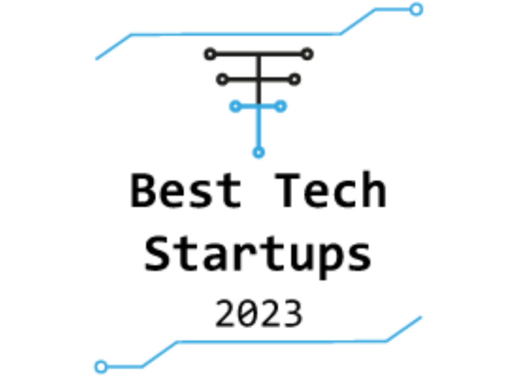 2023_ttt_best_startup