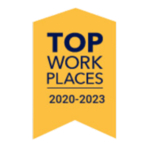 2023_tbt_top_workPlace_accolade_600x600
