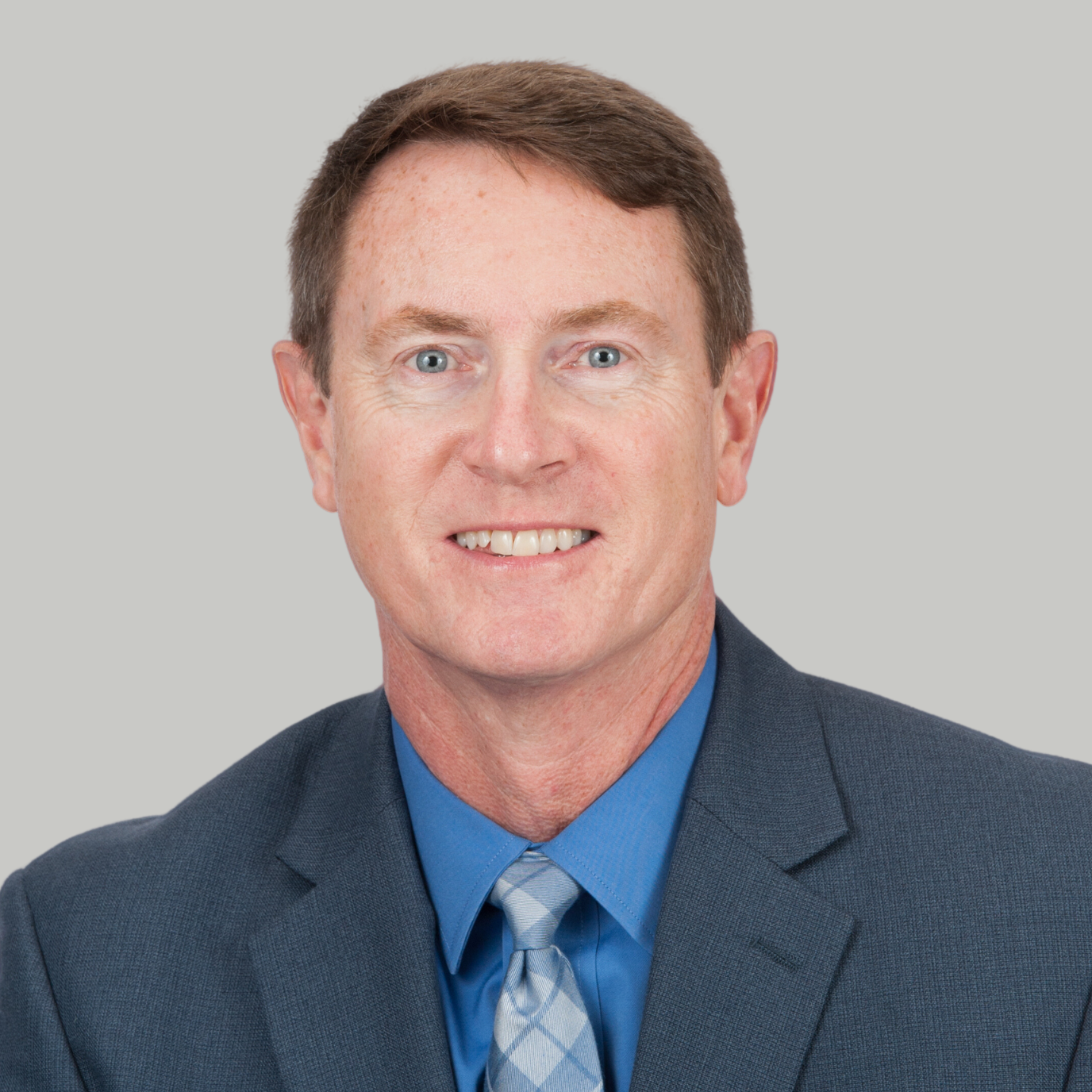 mike_snyder_headshot_cropped