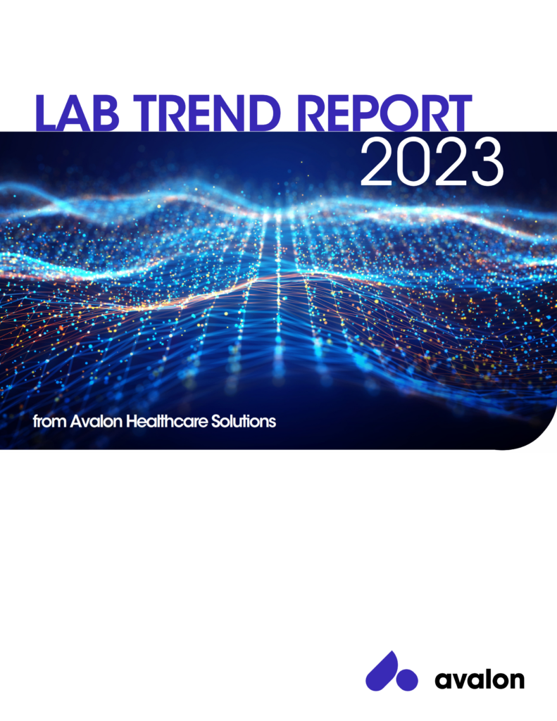 2023_lab_trend_report_cover