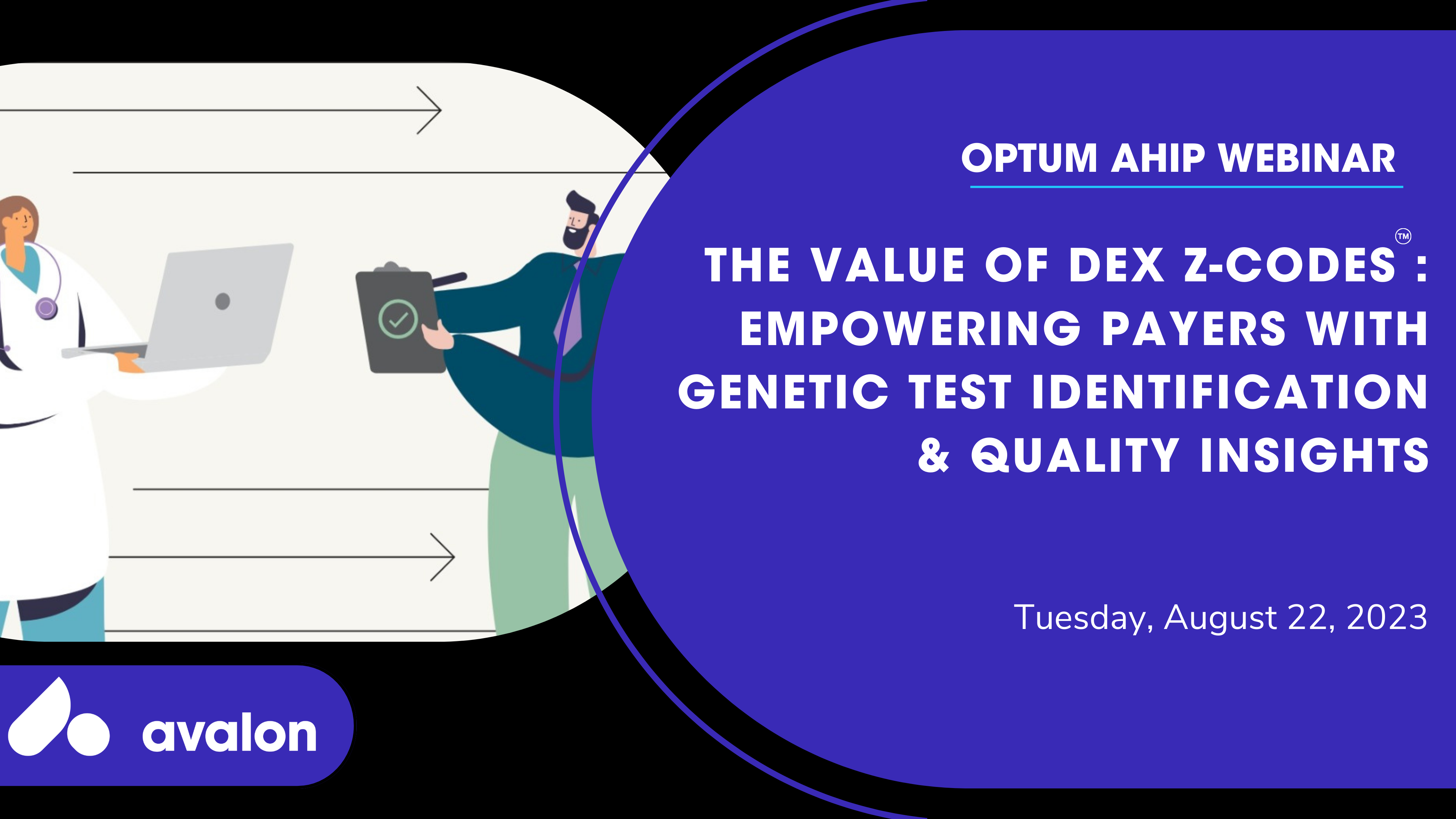 optum_ahip_webinar_thumbnail