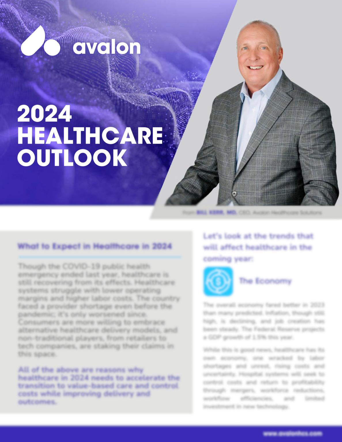 2024_healthcare_outlook_cover