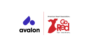 2024_avalon_celebrates_20_years_of_go_red_for_women_thumbnail