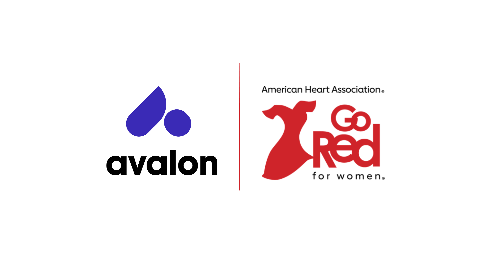 2024_avalon_celebrates_20_years_of_go_red_for_women_thumbnail