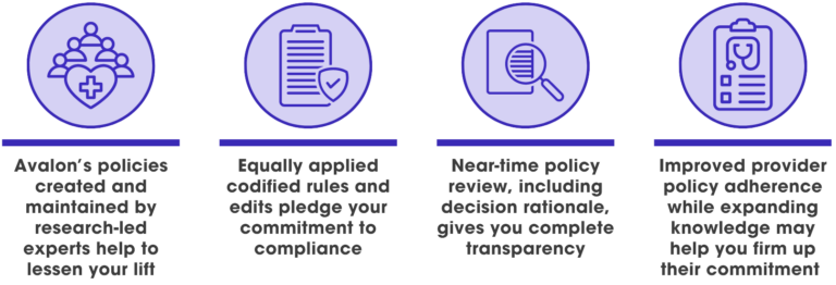 routine_test_management_our_values_graphic