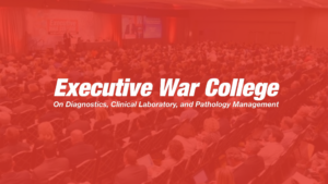 2024_executive_war_college_thumbnail