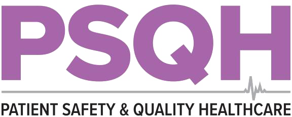Patient Safety & Quality Healthcare