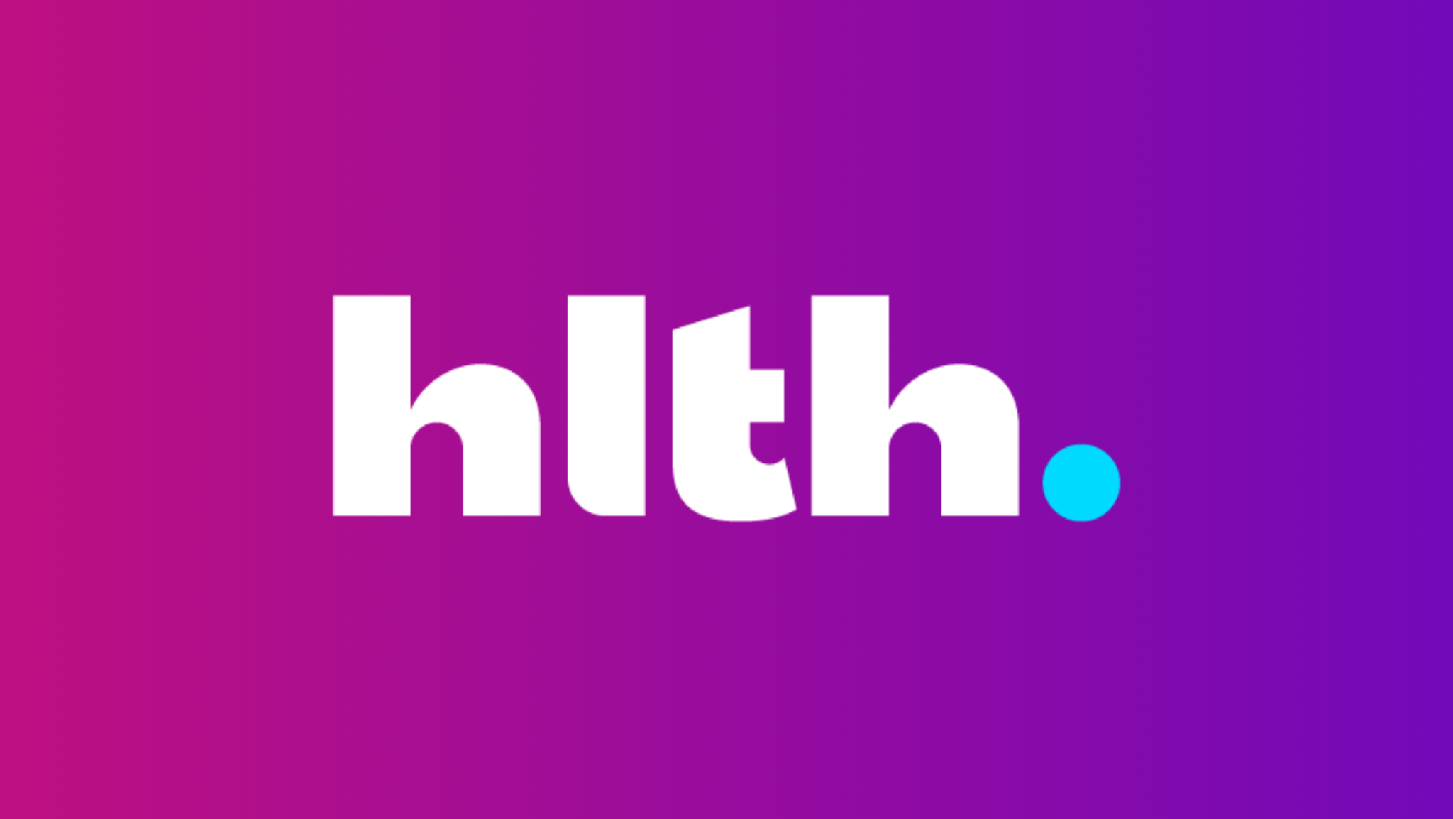 HLTH 2024 Avalon Healthcare Solutions