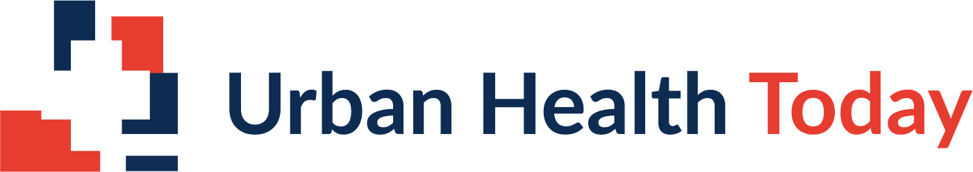 Urban Health Today