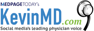 KevinMD