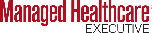 Managed Healthcare Executive