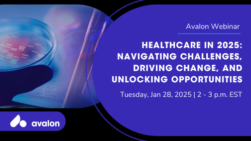 Jan 2025 Webinar_Website Thumbnail